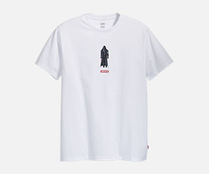 Weitere Angebote der Marke Levi's® 200210-levis-starwars-angebote-300x250px-8.jpg