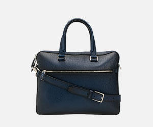 Autres offres de la marque Salvatore Ferragamo 1904_Angebots-Teaser_300x250px_02.jpg