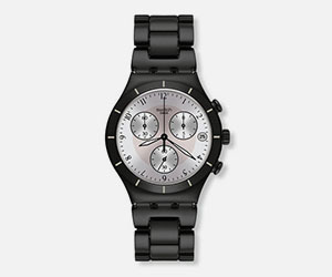 Другие предложения на рынке Swatch 200120-swatch-angebote-300x250px.jpg