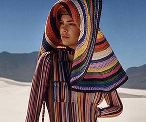 Altre offerte del marchio Missoni 1804_Missoni_Angebots-Teaser_300x250px_01.jpg