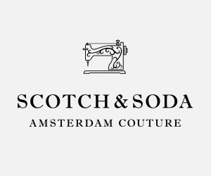 عروض أخرى خاصة بالماركة Scotch & Soda Markenlogo_Scotch_Soda_Angebote_300x250px.jpg
