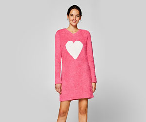 Additional offers from the brand Esprit 200115-esprit-angebote-300x250px-2.jpg