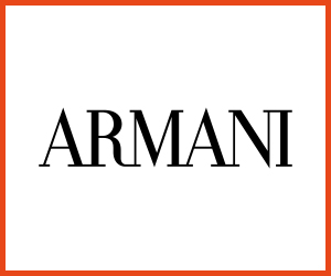 Другие предложения на рынке Armani sale_54.jpg