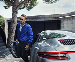 Additional offers from the brand Porsche Design Kampagnenmaterial_Porsche_Design_Angebote_300x250px.jpg