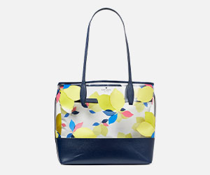 Autres offres de la marque Kate Spade New York 200619-newsletter-angebote-300x250px-4.jpg