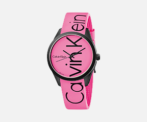 Weitere Angebote der Marke Hour Passion power-shopping-week2.jpg