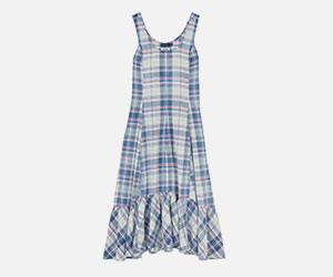 Weitere Angebote der Marke Polo Ralph Lauren 200214-cl-angebote-300x250px-02.jpg