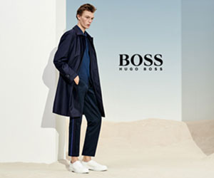 Otras ofertas de la marca Boss 1903_BOSS_Angebote_300x250px.jpg