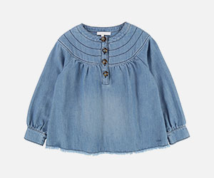 Additional offers from the brand Chloé Kids 200115-4036-kids-around-angebote-300x250px-1.jpg