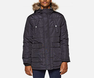 Additional offers from the brand Esprit 191126_Esprit_Angebote_300x250px-13.jpg