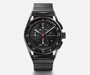 브랜드의 추가 제공 사항 Porsche Design 200626-porsche-design-angebote-300x250px-3.jpg