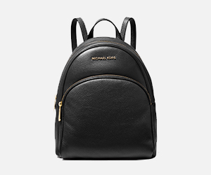 Другие предложения на рынке Michael Kors 200602-michael-kors-angebote-300x250px-08.jpg