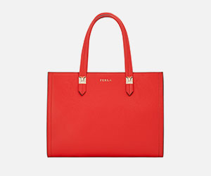 Kolejne oferty marki Furla 190723_Furla_Angebote_300x250px_15.jpg