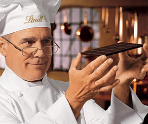 Другие предложения на рынке Lindt Kampagnenmaterial_Lindt_Angebote_300x250px.jpg