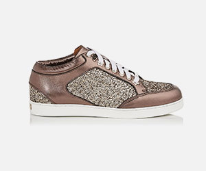 Weitere Angebote der Marke Jimmy Choo 190430_Jimmy_Choo_Angebote_300x250px_04.jpg