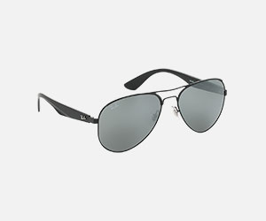 Другие предложения на рынке Sunglass Hut 200520-nlangebote-300x250px-8.jpg