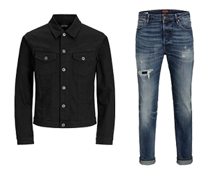 品牌其他优惠 Jack & Jones Jack&Jones_Angebote_300x250px_01.jpg