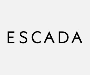 Additional offers from the brand Escada Markenlogo_Escada_Angebote_300x250px.jpg