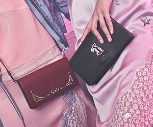 Autres offres de la marque Coach 190416_Coach_Angebote_300x250px_02.jpg