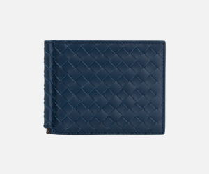 브랜드의 추가 제공 사항 Bottega Veneta Kampagnenmaterial_Bottega_Veneta_Angebote_300x250px_01.jpg