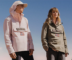 Autres offres de la marque Napapijri 1805_Napapijri_Teaser_300x250_05.jpg
