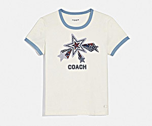 Weitere Angebote der Marke Coach 190328_Coach_Angebote_300x250px_05.jpg