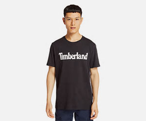 Weitere Angebote der Marke Timberland 200224-timberland-angebote-300x250px-4.jpg