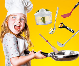Additional offers from the brand Tefal 200102_Tefal_Angebote_300x250px-1.jpg