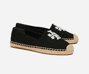Другие предложения на рынке Tory Burch 200515-nl-angebote-300x250px-11.jpg