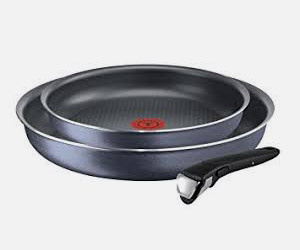 Altre offerte del marchio Tefal 190708_Tefal_Angebote_300x250px_02.jpg