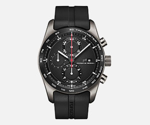 브랜드의 추가 제공 사항 Porsche Design 200626-porsche-design-angebote-300x250px-7.jpg