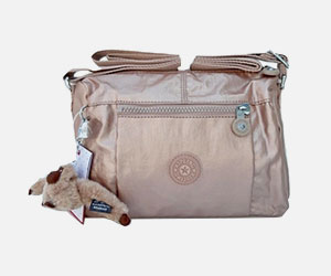 Kolejne oferty marki Kipling 190506_Kipling_Angebote_300x250px.jpg