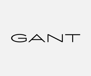 Weitere Angebote der Marke Gant Markenlogo_Gant_Angebote_300x250px.jpg