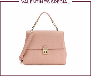 Weitere Angebote der Marke Furla angebote-valentines-special-9.jpg