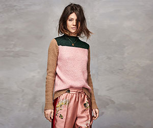 Altre offerte del marchio Scotch & Soda 1810_ScotchSoda_Angebots-Teaser_300x250px_03.jpg