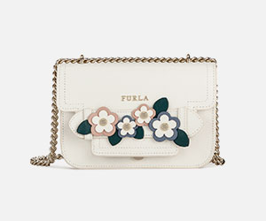 Additional offers from the brand Furla 190306_Furla_300x250px_01.jpg