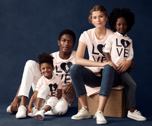 Weitere Angebote der Marke Polo Ralph Lauren 191017_Polo_Ralph_Lauren_Angebote_300x250px.png