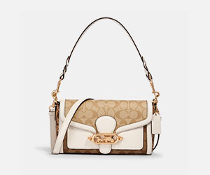브랜드의 추가 제공 사항 Coach 200706-coach-angebote-300x250px-2.jpg