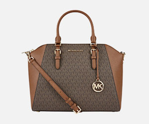 Additional offers from the brand Michael Kors 200120-miachael-kors-angebote-300x250px-1.jpg