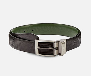 Weitere Angebote der Marke Ted Baker 200214-timberland-angebote-300x250px-2.jpg