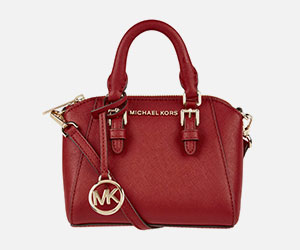 Additional offers from the brand Michael Kors 200120-miachael-kors-angebote-300x250px-6.jpg