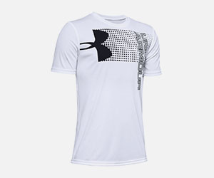 브랜드의 추가 제공 사항 Under Armour 200630-under-armour-angebote-300x250px-2.jpg