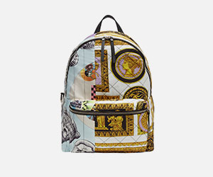 Kolejne oferty marki Versace 190507_Versace_Angebote_300x250px_01.jpg