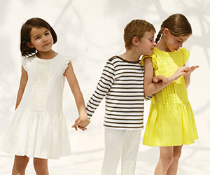 Otras ofertas de la marca Petit Bateau 1804_PetitBateau_Angebots-Teaser_300x250px_05.jpg