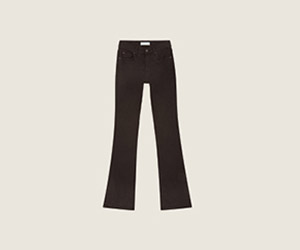 Additional offers from the brand 7 For All Mankind 1902_7FAM_Angebote_300x250px_5.jpg
