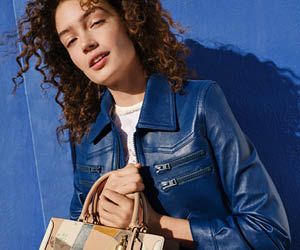 브랜드의 추가 제공 사항 Coach Coach Angebot.jpg