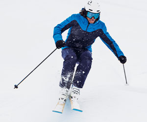 Weitere Angebote der Marke Kjus 200129-kjus-angebote-300x250px-3.jpg