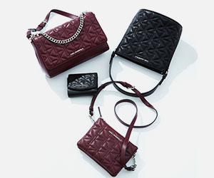 Autres offres de la marque KARL LAGERFELD 190916_Karl_Lagerfeld_Angebote_300x250px.jpg