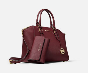 Weitere Angebote der Marke Michael Kors power-shopping-week11.jpg