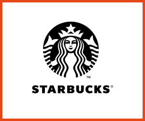 Другие предложения на рынке Starbucks sale_37.jpg